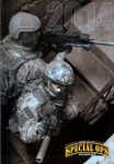 special-ops-kompendium-terminarz-2014.jpg