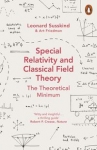 special-relativity-and-classical-field-theory.jpg