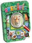 specific-1.jpg