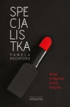 specjalistka.jpg
