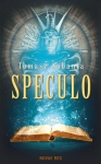 speculo.jpg