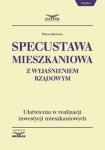 specustawa-mieszkaniowa-z-wyjasnieniem-rzadowym.jpg