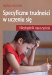specyficzne-trudnosci-w-uczeniu-sie.jpg