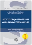 specyfikacja-istotnych-warunkow-zamowienia-wzory-zgodne-z-nowelizacja-prawa-zamowien-publicznych.jpg