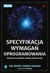 specyfikacja-wymagan-oprogramowania-kluczowe-praktyki-analizy-biznesowej.jpg