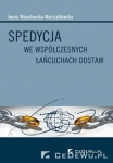 spedycja-we-wspolczesnych-lancuchach-dostaw.jpg