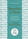 speeches-of-note.jpg