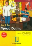 speed-dating-cd.jpg