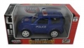 speed-wheeler-radiowoz-niebieski.jpg