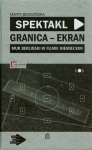 spektakl-granica-ekran-cd.jpg