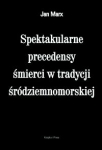 spektakularne-precedensy-smierci-w-tradycji-srodziemnomorskiej.jpg