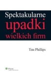 spektakularne-upadki-wielkich-firm-1.jpg