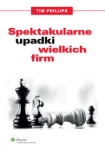 spektakularne-upadki-wielkich-firm.jpg