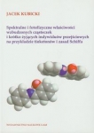 spektralne-i-fotofizyczne-wlasciwosci-wzbudzonych-czasteczek-i-krotko-zyjacych-indywiduow-przejsciowych-na-przykladzie-tioketonow-i-zasad-schiffa.jpg