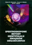 spektroskopowe-metody-identyfikacji-zwiazkow-organicznych-4.jpg
