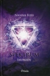 spektrum-leonidy.jpg
