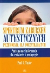 spektrum-zaburzen-autystycznych-przewodnik-dla-poczatkujacych.jpg
