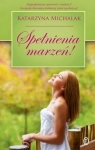 spelnienia-marzen.jpg