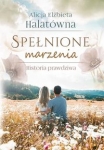 spelnione-marzenia-7-1.jpg