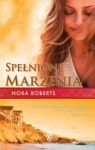 spelnione-marzenia-7.jpg