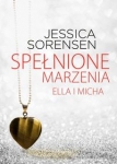 spelnione-marzenia-ella-i-micha.jpg