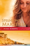 spelnione-marzenia-wydanie-kieszonkowe.jpg