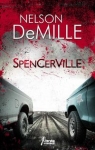 spencerville.jpg