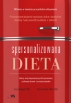 spersonalizowana-dieta.jpg
