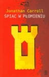 spiac-w-plomieniu-x.jpg