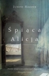 spiaca-alicja.jpg