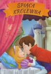 spiaca-krolewna-12.jpg
