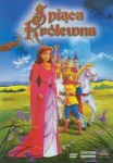 spiaca-krolewna-17.jpg