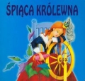 spiaca-krolewna-18.jpg