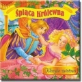 spiaca-krolewna-20.jpg
