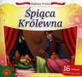 spiaca-krolewna-21.jpg