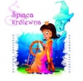 spiaca-krolewna-30.jpg