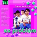 spiaca-krolewna-32.jpg