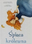 spiaca-krolewna-36.jpg