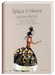 spiaca-krolewna-38.jpg