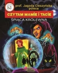 spiaca-krolewna-40.jpg
