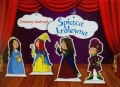 spiaca-krolewna-domowy-teatrzyk.jpg