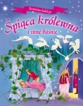 spiaca-krolewna-i-inne-basnie-basniowa-kolekcja.jpg