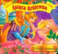 spiaca-krolewna-klasyka-swiatowa-1.jpg
