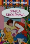 spiaca-krolewna-kolorowanka.jpg