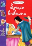 spiaca-krolewna-naklejkowe-bajeczki.jpg