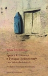 spiaca-krolewna-z-tysiaca-i-jednej-nocy-i-inne-basnie-dla-doroslych.jpg