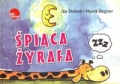 spiaca-zyrafa.jpg