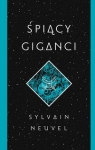 spiacy-giganci.jpg