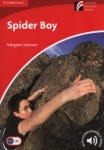 spider-boy-level-1-beginner-elementary.jpg