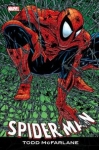 spider-man-1.jpg